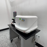 Alerion Microbubble Cell Separation System image 1